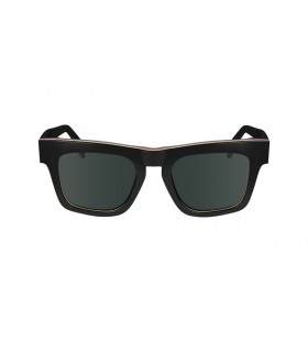 Paul Smith Kramer Plaza De Gafas De Sol