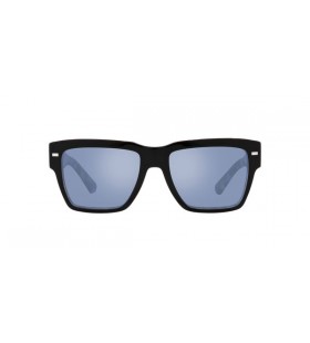 Dolce&Gabbana DG4431 Plaza de Gafas de sol