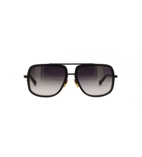 DITA Mach-Uno DRX2030 Gafas de sol