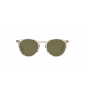 Oliver Peoples O'Malley SOL OV5183S Gafas de sol
