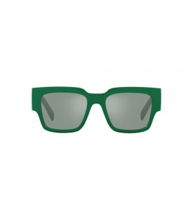 Dolce&Gabbana DG6184 Plaza de Gafas de sol