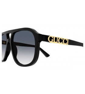 Gucci GG1188S Plaza de Gafas de sol