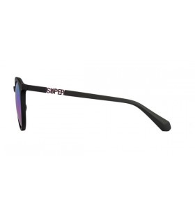 Superdry SDS-5025 Ronda de Gafas de sol