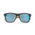 O'Neill ONS-9016-2.0 Wayfarer Gafas de sol