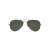 Ray-Ban Aviator RB3025 Gafas de sol