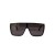 Saint Laurent Mask Ace SL 364 Sunglasses