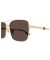 غوتشي GG1441S Rectangle Sunglasses