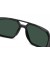 Carrera دوكاتي Carduc 042/S Aviator Sunglasses