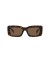 فيرساتشي VE4444U Rectangle Sunglasses