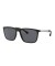 إمبوريو أرماني EA4150 Rectangle Sunglasses