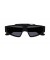 غوتشي GG1591S Rectangle Sunglasses