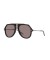 Dolce&Gabbana DG6195 النظارات الشمسية الطيار