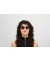Mykita علياء الجولة النظارات الشمسية