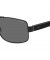 مدرب 1761/S Rectangle Sunglasses