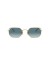 Ray-Ban RB3556N النظارات الشمسية
