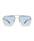 بريف Revaux غرة/S Aviator Sunglasses
