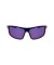 نايك Windtrack تشغيل E EV24004 Rectangle Sunglasses