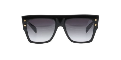 بالمن ب-أنا BPS100 العين النظارات