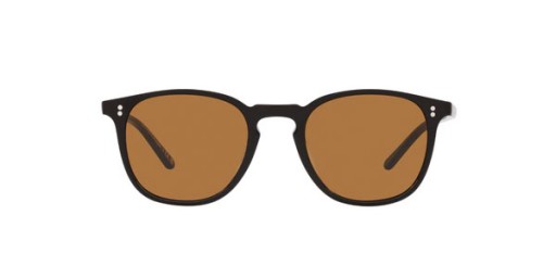 أوليفر الشعوب فينلي 1993 الشمس OV5491SU Rectangle Sunglasses