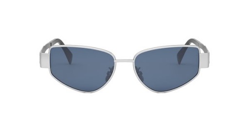 سيلين المعادن النصر CL40293U العين النظارات