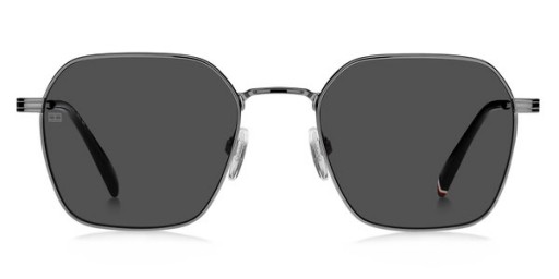 تومي هيلفيغر TH2133/S مربع النظارات الشمسية