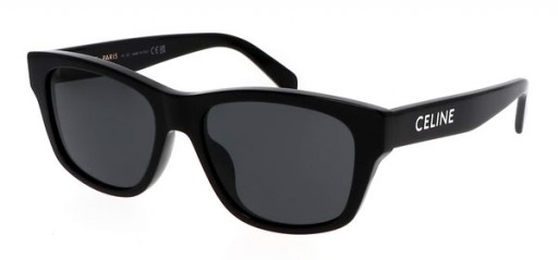 سيلين Monochroms CL40249U Rectangle Sunglasses