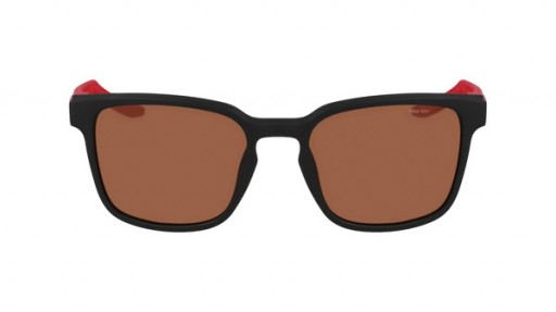 نايك Livefree مبدع EV24012 مربع النظارات الشمسية