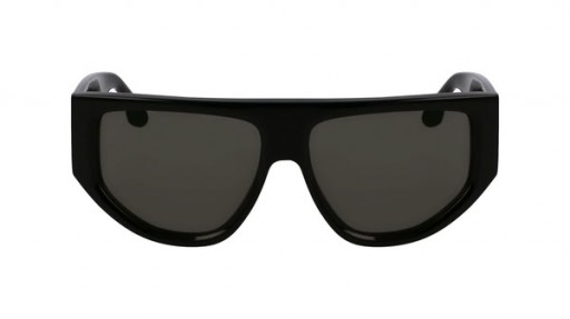فيكتوريا بيكهام VB676S Rectangle Sunglasses