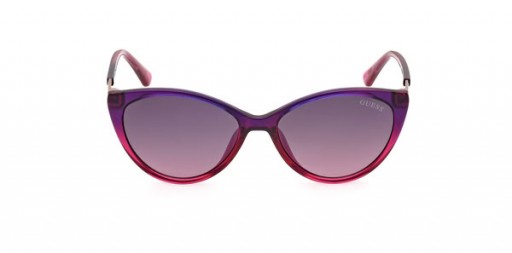 أعتقد GU9240 العين النظارات