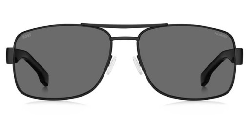 مدرب 1761/S Rectangle Sunglasses