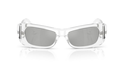 فيرساتشي VE4481 نظارة