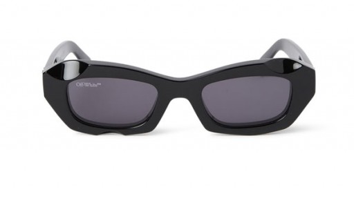 البيض فينيسيا OERI092 العين النظارات