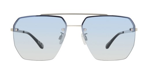 بريف Revaux غرة/S Aviator Sunglasses