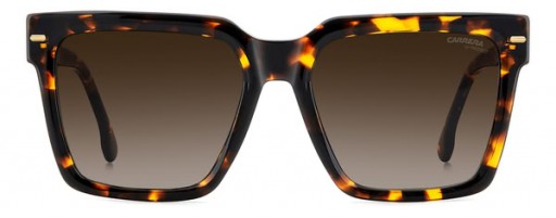 Carrera 3067/S مربع النظارات الشمسية