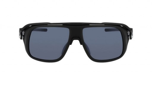 نايك Flyfree ترتفع EV24001 درع النظارات الشمسية