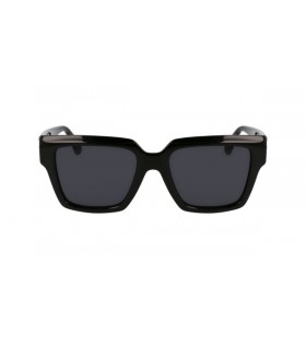 فيراغامو SF2014S مربع النظارات الشمسية