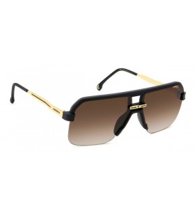 Carrera 1066/S Aviator Sunglasses