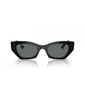 Ray-Ban زينة RB4430 العين النظارات