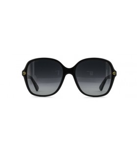 غوتشي GG0092S النظارات الشمسية