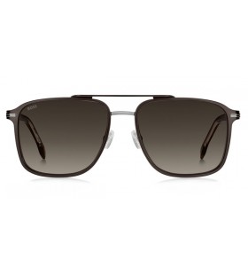 مدرب 1748/S Aviator Sunglasses