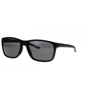 Under Armour UA0005/S Rectangle Sunglasses