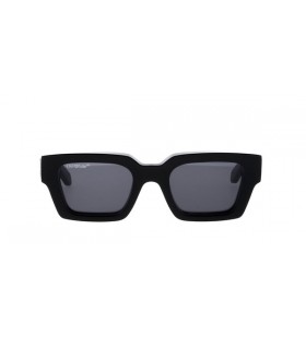 البيض فيرجل Oeri008 Rectangle Sunglasses