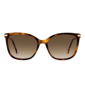 كارولينا هيريرا لها 0261/G/S العين النظارات