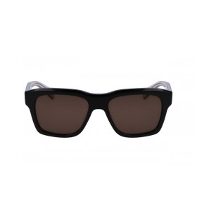 فيراغامو SF1087S مربع النظارات الشمسية