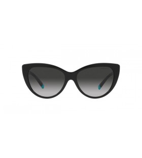 تيفاني TF4196 العين النظارات