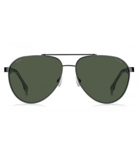 مدرب 1485/S Aviator Sunglasses