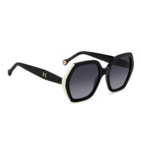 كارولينا هيريرا لها 0181/S العين النظارات