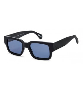 بريف Revaux يجب البحر/S Rectangle Sunglasses