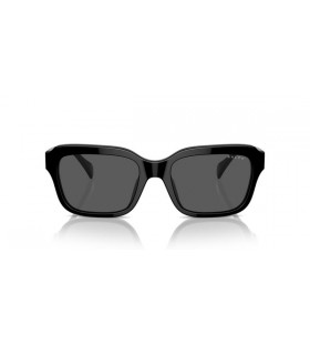 رالف رالف لورين RA5312U Rectangle Sunglasses