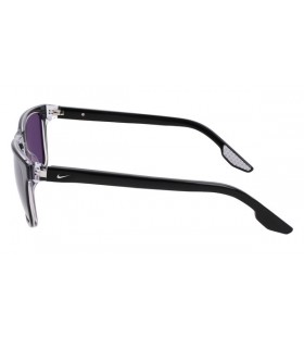 نايك خسوف ارتفاع EV24045 مربع النظارات الشمسية